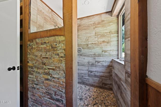 7950 Flynn Creek Road, Comptche CA: https://media.crmls.org/mediaz/2c246bb0-76b8-45d6-85ab-f34639a51beb.jpg