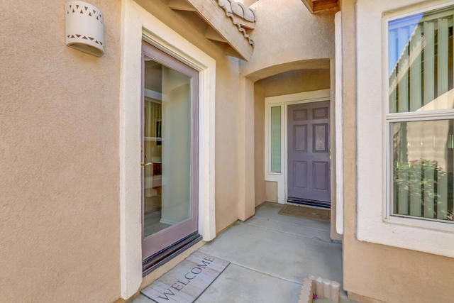 43875 Liberty Street, Indio CA: https://media.crmls.org/mediaz/2c247165-7659-49d4-8480-da8f92594b1e.jpg