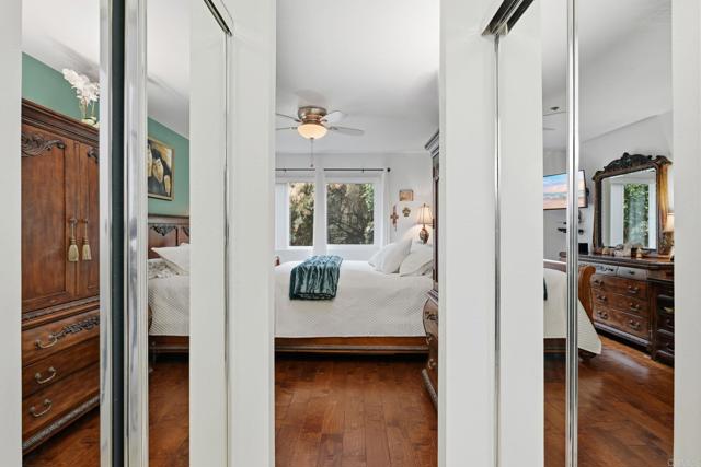 Detail Gallery Image 14 of 38 For 3513 Caminito Sierra #101,  Carlsbad,  CA 92009 - 2 Beds | 2 Baths