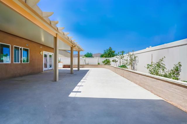 Detail Gallery Image 30 of 36 For 26812 Rodeo Ct, Winchester,  CA 92596 - 4 Beds | 2 Baths