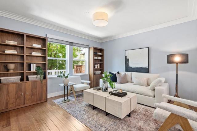 428 Derby Avenue, San Mateo CA: https://media.crmls.org/mediaz/2c249e03-c366-4c75-93dd-1b3d20defb57.jpg