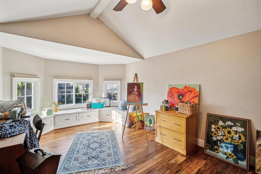 MLS #ML82043765 image #64
