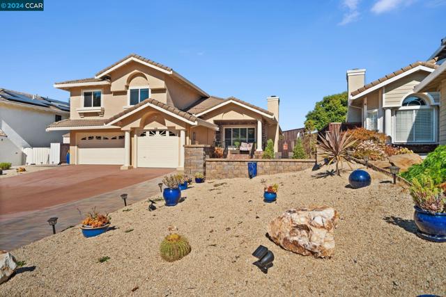 5404 Glenwood Ct