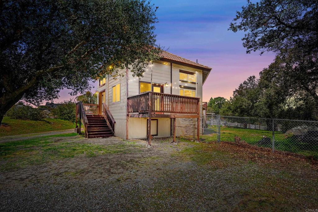 23877 Sundance View Lane