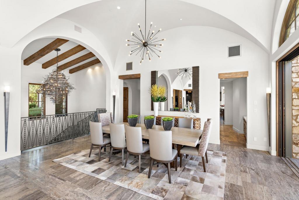 8114 Sendero De La Pradera - photo 16