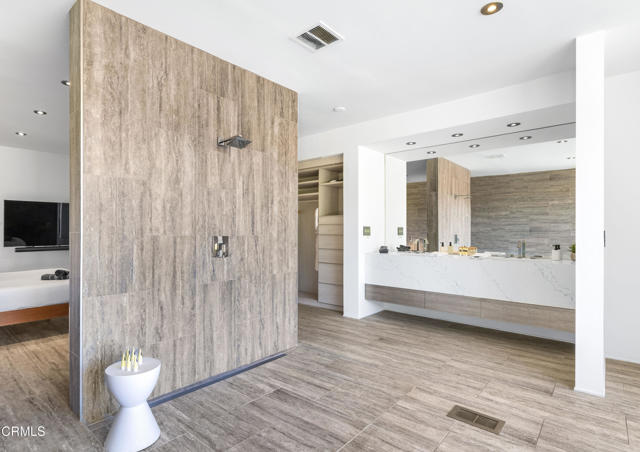 Detail Gallery Image 22 of 49 For 2514 S Toledo Ave, Palm Springs,  CA 92264 - 2 Beds | 1/1 Baths