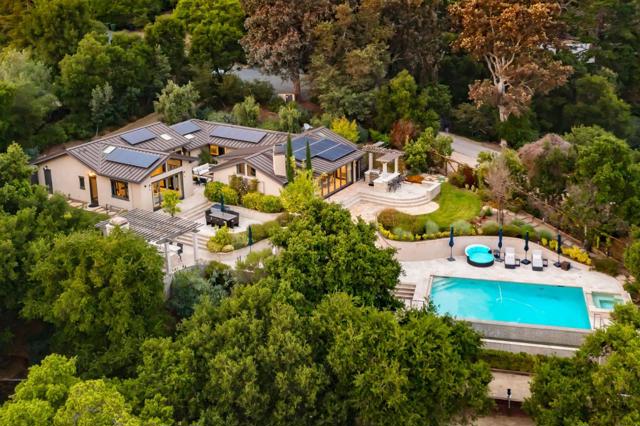 40 Tagus Court, Portola Valley CA: https://media.crmls.org/mediaz/2c24f767-6ada-4c6c-87a1-2a6462a5bd1a.jpg