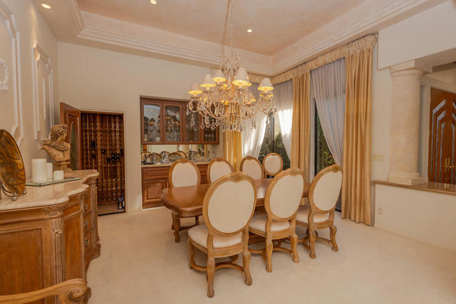 38111 Tandika N Trail, Palm Desert CA: https://media.crmls.org/mediaz/2c24f963-243a-4402-b6e6-28986b2169a9.jpg