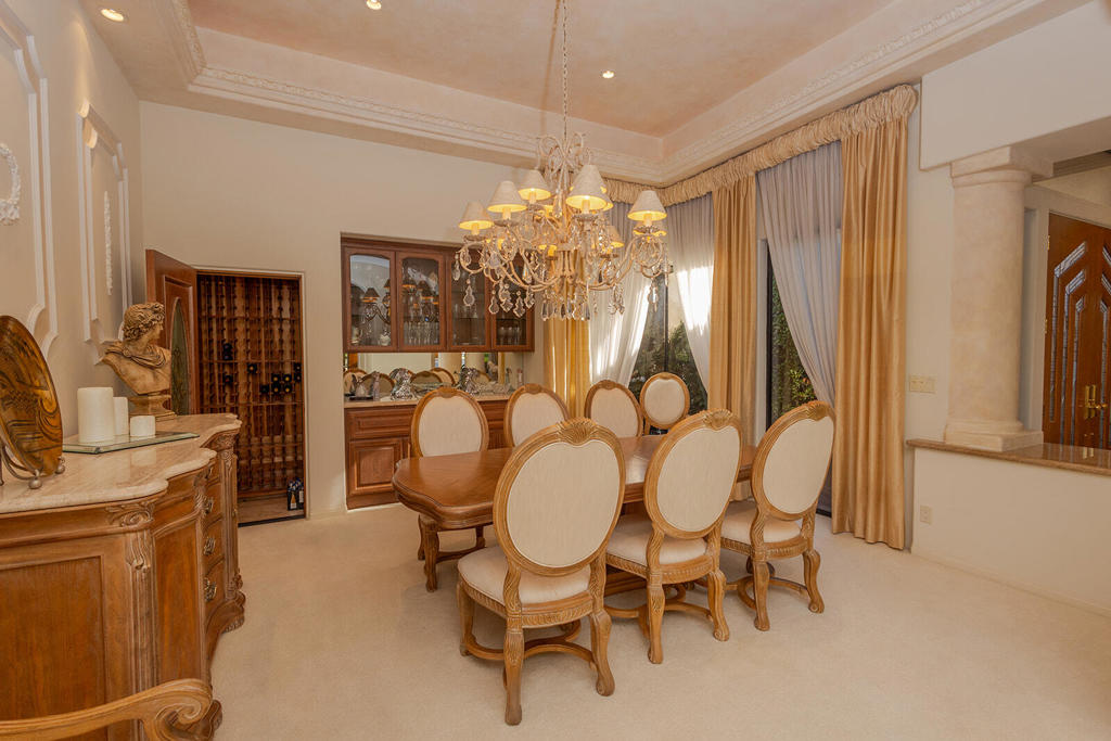 MLS #219139172DA image #11