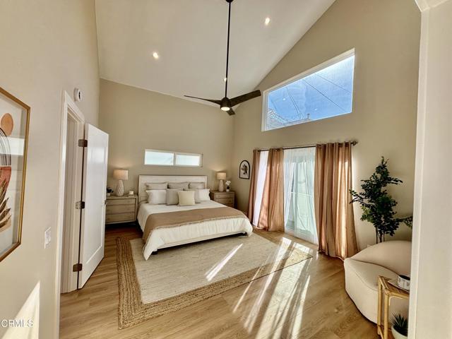 Detail Gallery Image 4 of 16 For 2517 Panama Dr, Oxnard,  CA 93035 - 3 Beds | 2/1 Baths