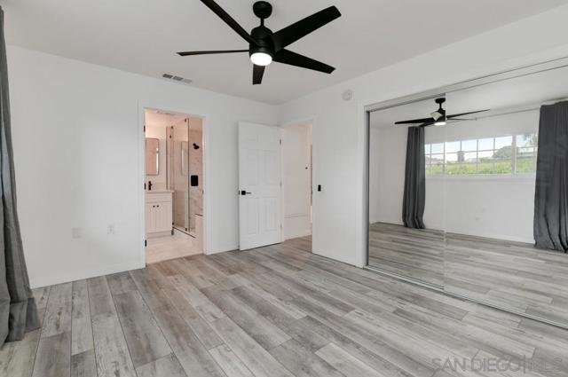 12415 Horado Road, San Diego CA: https://media.crmls.org/mediaz/2c2519a7-1a78-443c-acfe-9e88be441424.jpg
