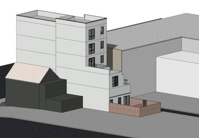 3638 Gough Street, San Francisco CA: https://media.crmls.org/mediaz/2c2523fb-14ed-4d74-ac97-3d39749e369c.jpg