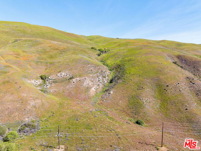 Image 11 of 32 For 1 Vac Vic Gorman Post Rd