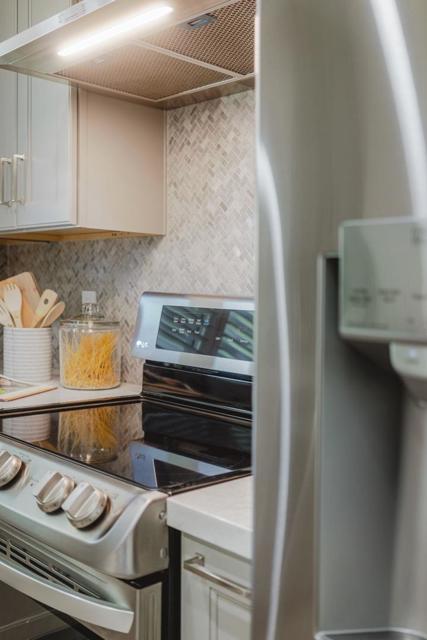 440 Ariel Drive, San Jose CA: https://media.crmls.org/mediaz/2c254c49-8bac-43c5-9130-71317e16652b.jpg