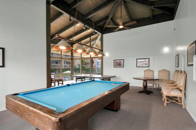 Detail Gallery Image 39 of 69 For 405 S Sierra Ave #187,  Solana Beach,  CA 92075 - 3 Beds | 3 Baths