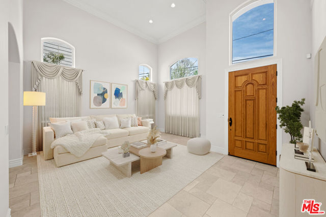 1756 Ruhland Avenue, Manhattan Beach, California 90266, 5 Bedrooms Bedrooms, ,4 BathroomsBathrooms,Residential,For Sale,Ruhland,26732803