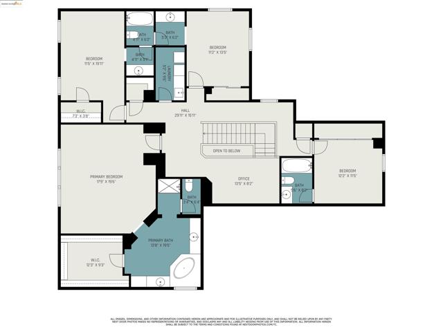 583 Sawgrass Way, Oakley CA: https://media.crmls.org/mediaz/2c2566ac-a8df-4981-8221-6b0869814cef.jpg