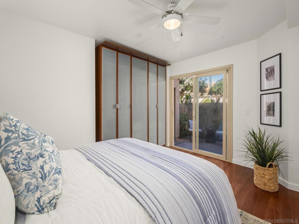 MLS #250043041SD image #35