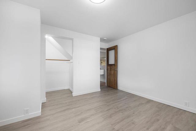 818 Clearfield Drive, Millbrae CA: https://media.crmls.org/mediaz/2c25a709-6013-449b-9dbb-585c7b4d7ed1.jpg