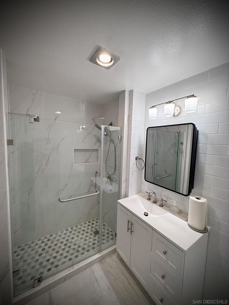8438 New Salem - photo 8