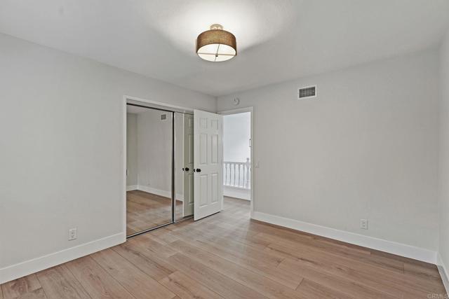 Detail Gallery Image 36 of 44 For 3442 Celinda Dr, Carlsbad,  CA 92008 - 5 Beds | 2/1 Baths