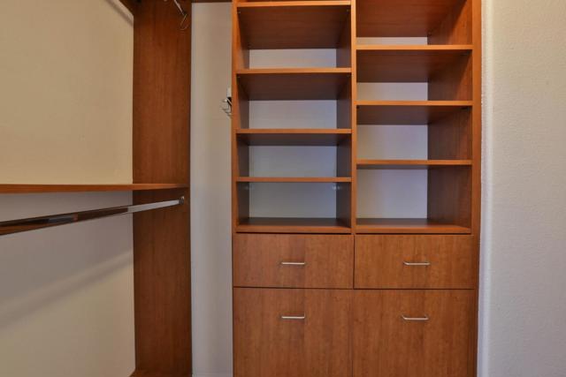 101 Showers Court, Mountain View CA: https://media.crmls.org/mediaz/2c2606dd-b9f8-418c-8257-c9ee5200ed6f.jpg