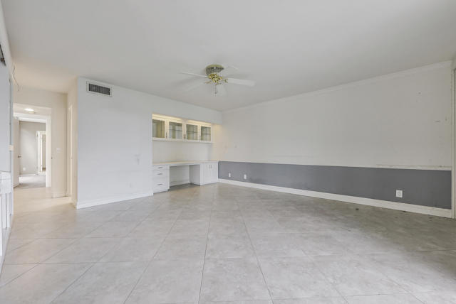 43289 Lacovia Drive, Bermuda Dunes, CA 92203