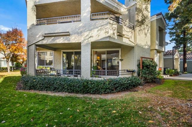 525 Quailbrook Court, San Jose CA: https://media.crmls.org/mediaz/2c262260-de7a-42a4-8dd0-2b65eb8c81bc.jpg