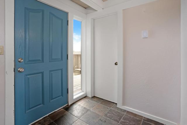 Image 20 of 31 For 210 Monterey Dunes Way