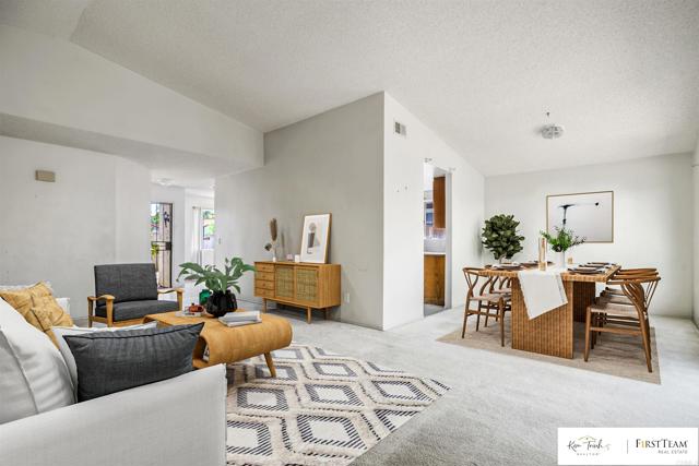 Detail Gallery Image 15 of 39 For 241 Saguaro Pl, Oceanside,  CA 92057 - 3 Beds | 2 Baths