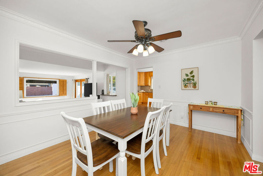 MLS #25623227 image #9