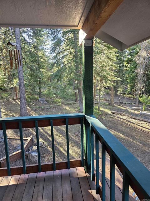 Detail Gallery Image 30 of 43 For 15445 County Road 71, Alturas,  CA 96101 - 1 Beds | 1 Baths