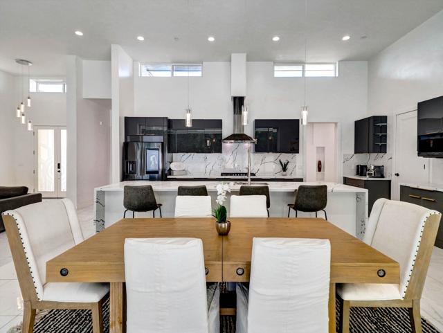 74775 Del Coronado Drive, Palm Desert, CA 92260