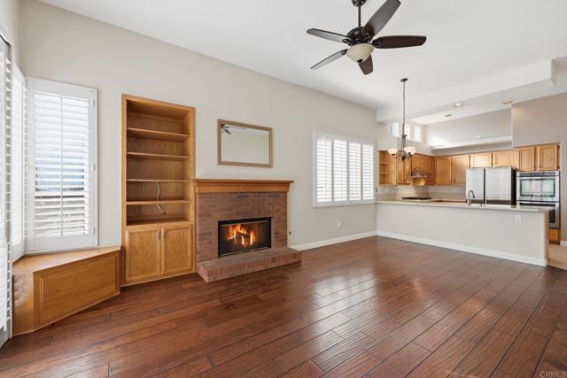 Detail Gallery Image 19 of 51 For 45062 Corte Bella Donna, Temecula,  CA 92592 - 3 Beds | 2 Baths