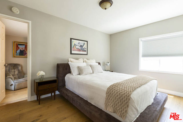 1226 Stone Street, Los Angeles CA: https://media.crmls.org/mediaz/2c2684f6-0b1c-478b-b232-a8e9c43e8791.jpg