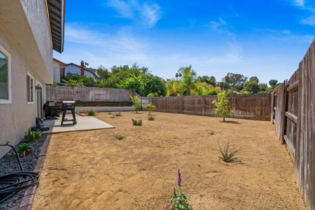 Detail Gallery Image 27 of 37 For 7310 Margerum Ave, San Diego,  CA 92120 - 4 Beds | 2/1 Baths