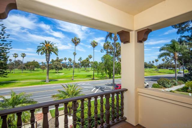 650 Glorietta Blvd, Coronado CA: https://media.crmls.org/mediaz/2c26916b-9b6b-4a81-a82e-ee9372999615.jpg