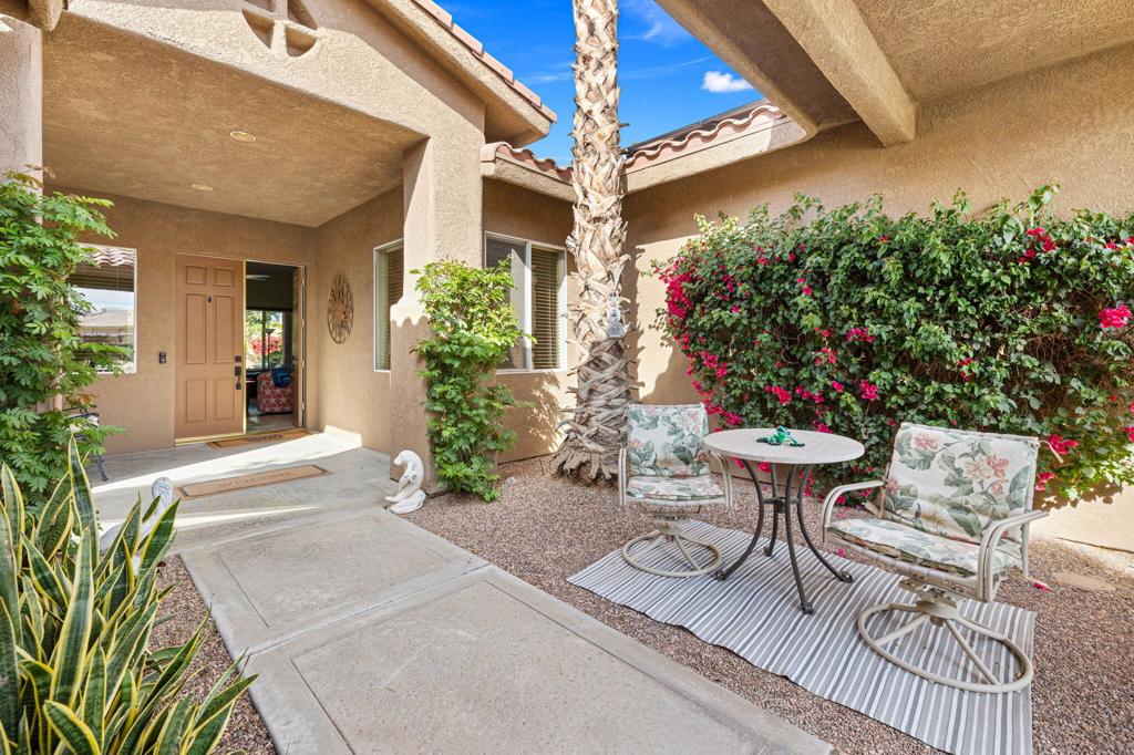 MLS #219138076DA image #4