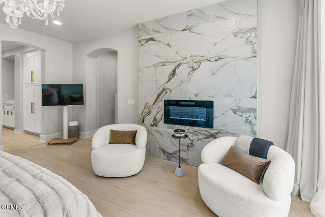 Detail Gallery Image 43 of 75 For 2417 E Hillcrest Dr, Thousand Oaks,  CA 91362 - 4 Beds | 3/1 Baths