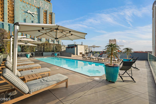 849 S Broadway, Los Angeles CA: https://media.crmls.org/mediaz/2c26e721-a14d-4fad-bd86-89425d3b52ea.jpg