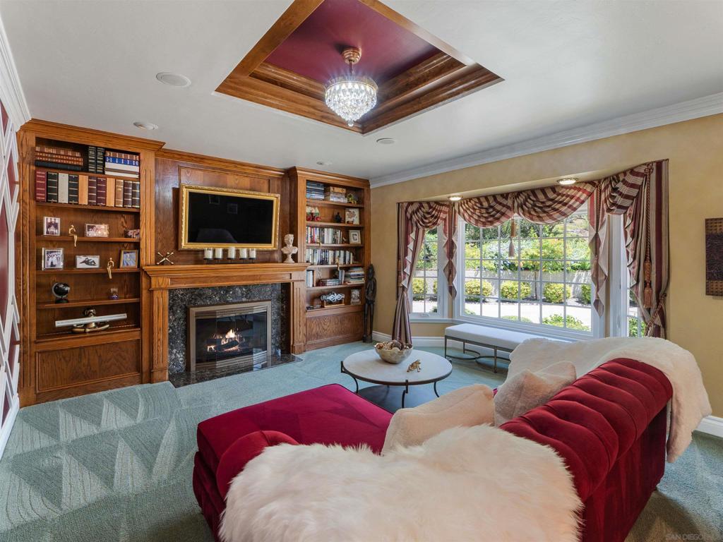 MLS #250032039SD image #5