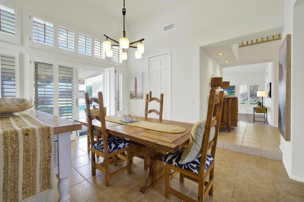 12462 Mona Lisa Street - photo 8