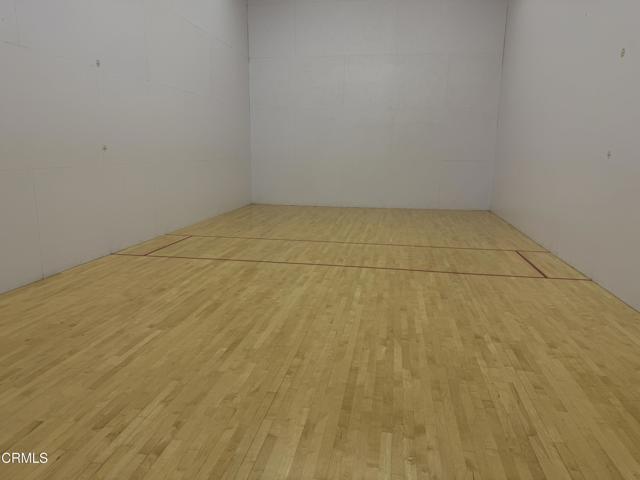 Detail Gallery Image 21 of 62 For 1943 San Tropez Cir, Oxnard,  CA 93035 - 2 Beds | 2 Baths