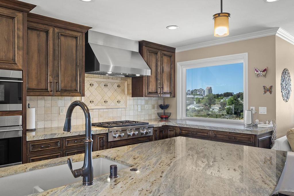 3190 Galloway Drive - photo 9