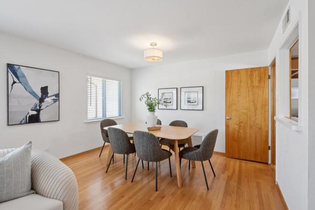 1730 Santa Lucia Avenue, San Bruno CA: https://media.crmls.org/mediaz/2c272f10-2e60-4053-a7d7-e6a028061a56.jpg