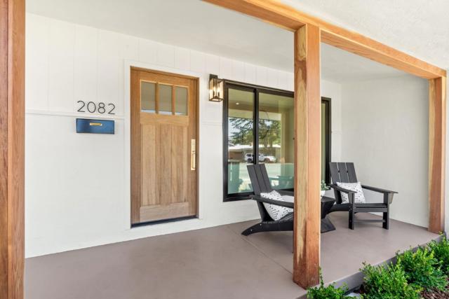 2082 Juliana Court, Santa Clara CA: https://media.crmls.org/mediaz/2c273427-2c83-47a2-92e9-f74283f86884.jpg