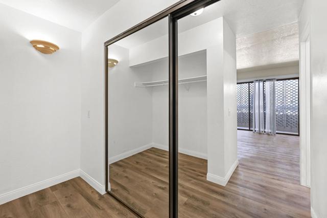 Detail Gallery Image 37 of 46 For 2308 Altisma Way #123,  Carlsbad,  CA 92009 - 2 Beds | 2 Baths