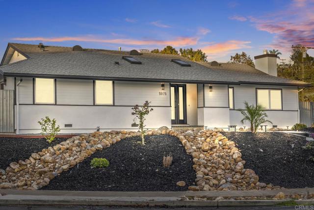 5975 N Nagel Street, La Mesa CA: https://media.crmls.org/mediaz/2c274a4b-5dd3-4e59-9cd0-b860169978be.jpg