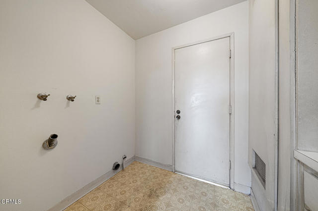 Image 12 of 24 For 1814 Garvey Avenue D