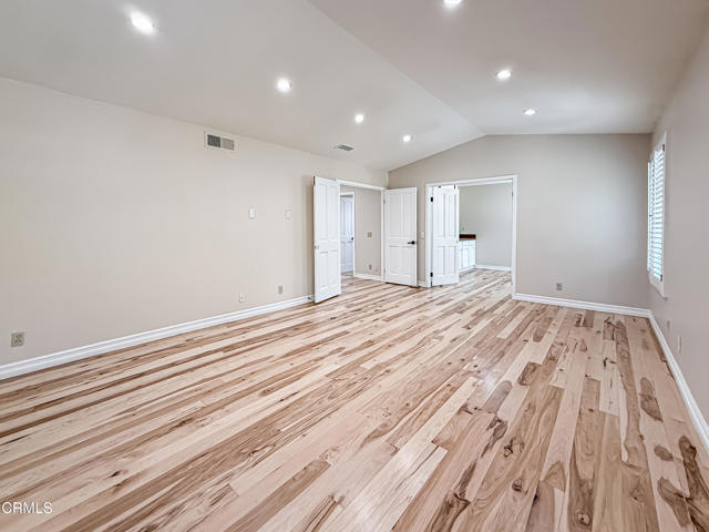 Detail Gallery Image 74 of 74 For 29251 Fountainwood, Agoura Hills_2,  CA 91301 - 4 Beds | 3/1 Baths